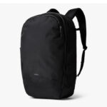 Bellroy Transit Backpack - Image 2