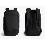 Bellroy Transit Backpack - Image 3