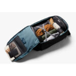 Bellroy Transit Backpack - Image 4