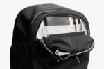 Bellroy Transit Backpack - Image 5