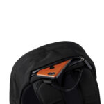 Bellroy Classic Backpack - Image 4