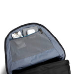 Bellroy Classic Backpack - Image 5