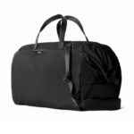 Bellroy Classic Weekender 45L - Image 2
