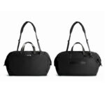 Bellroy Classic Weekender 45L - Image 3