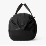 Bellroy Classic Weekender 45L - Image 5