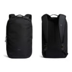 Bellroy Via Backpack - Image 3