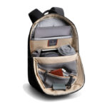 Bellroy Via Backpack - Image 4
