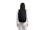 Bellroy Via Backpack - Image 5