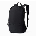 Bellroy Lite Daypack - Image 2