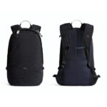 Bellroy Lite Daypack - Image 3