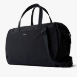 Bellroy Lite Duffel - Image 2