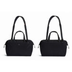 Bellroy Lite Duffel - Image 3