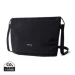 Bellroy Lite Sacoche