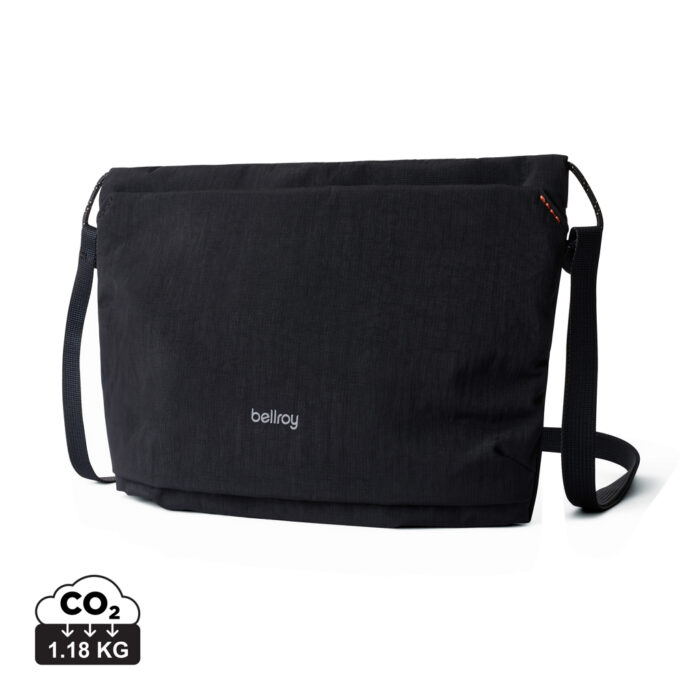 xdconnects-P763.38-0-P763.3801__S_0__ace74d054a1943b6abb6626a5295a4f0.jpg Bellroy Lite Sacoche - Image 1