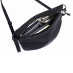 Bellroy Lite Sacoche - Image 4