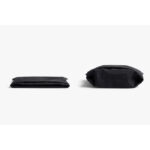 Bellroy Lite Sacoche - Image 5