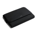 Bellroy Laptop Caddy 16" - Image 2