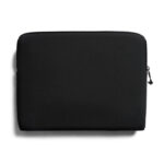 Bellroy Laptop Caddy 16" - Image 3