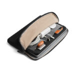 Bellroy Laptop Caddy 16" - Image 5