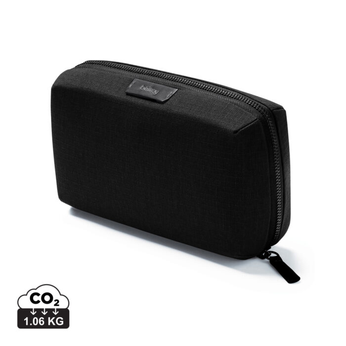 xdconnects-P763.41-0-P763.4101__S_0__59e8ba19ed814fb7be4d80a6b15ddf90.jpg Bellroy Tech Kit - Image 1
