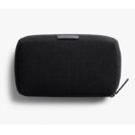Bellroy Tech Kit - Image 3
