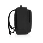 Ace Aware™ RPET Free On Board travel pack - Image 4