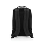 Armond Aware™ RPET Free On Board travel pack - Image 5