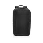 SP Aware™ RPET Edin 100% recycled 15.6 inch laptop backpack - Image 3