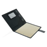 Tech portfolio - Image 3