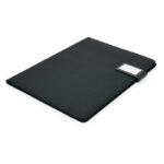Tech portfolio - Image 4
