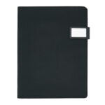 Tech portfolio - Image 5