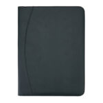 Essential zipper tech portfolio - Image 5