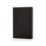 Classic hardcover notebook A5 - Image 2