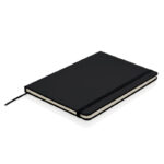 Classic hardcover notebook A5 - Image 3