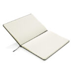 Classic hardcover notebook A5 - Image 4