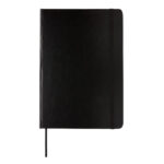 Classic hardcover notebook A5 - Image 5