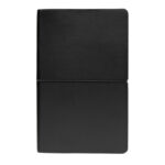 Modern deluxe softcover A5 notebook - Image 3