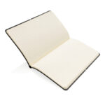 Modern deluxe softcover A5 notebook - Image 5