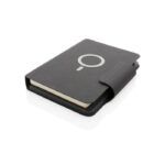 Artic Magnetic 10W wireless charging A5 notebook - Image 2