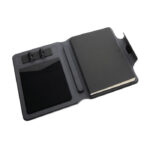 Artic Magnetic 10W wireless charging A5 notebook - Image 5