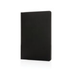 A5 Impact stone paper hardcover notebook - Image 2