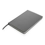 A5 Impact stone paper hardcover notebook - Image 3