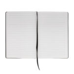 A5 Impact stone paper hardcover notebook - Image 4