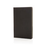A5 hardcover notebook - Image 2