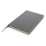 A5 hardcover notebook - Image 4