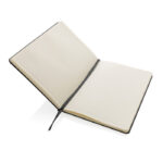 A5 hardcover notebook - Image 5