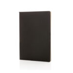 A5 standard softcover notebook - Image 2