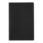 A5 standard softcover notebook - Image 3