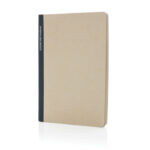 Stylo Sugarcane paper A5 Notebook - Image 2
