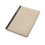 Stylo Sugarcane paper A5 Notebook - Image 3